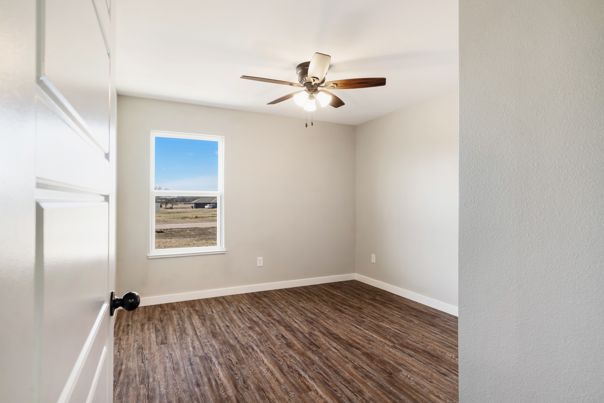 372 PR 43790 Street 43790