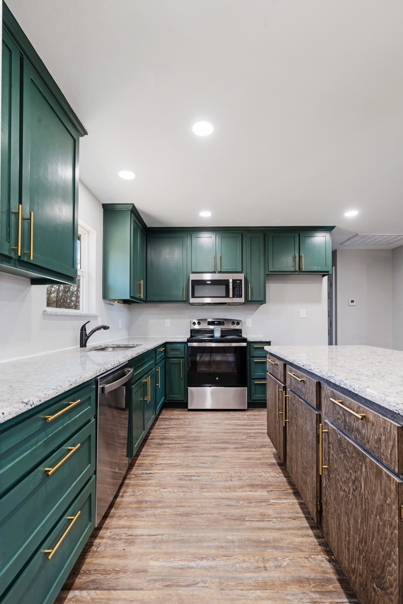 372 PR 43790 Street 43790