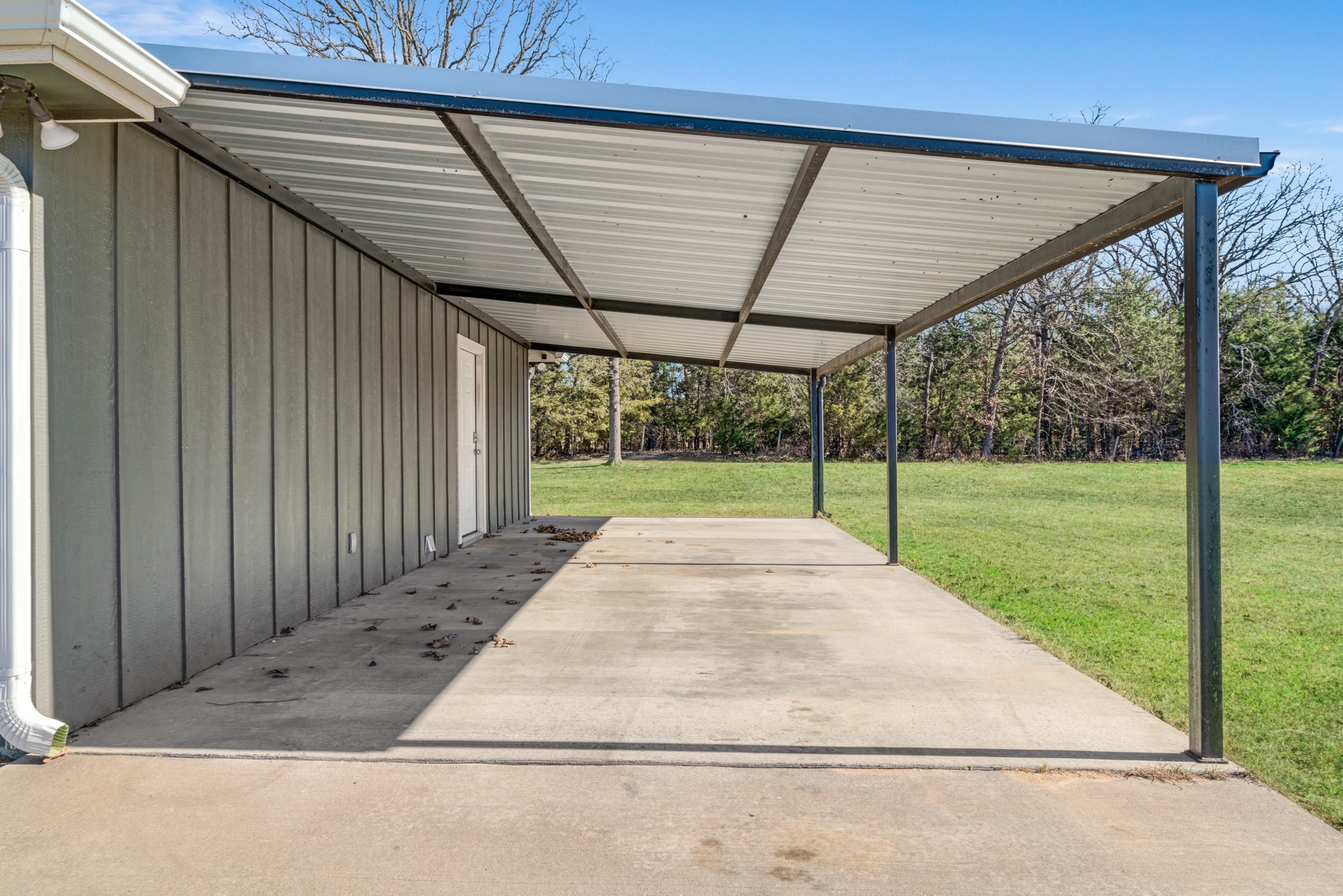 372 PR 43790 Street 43790