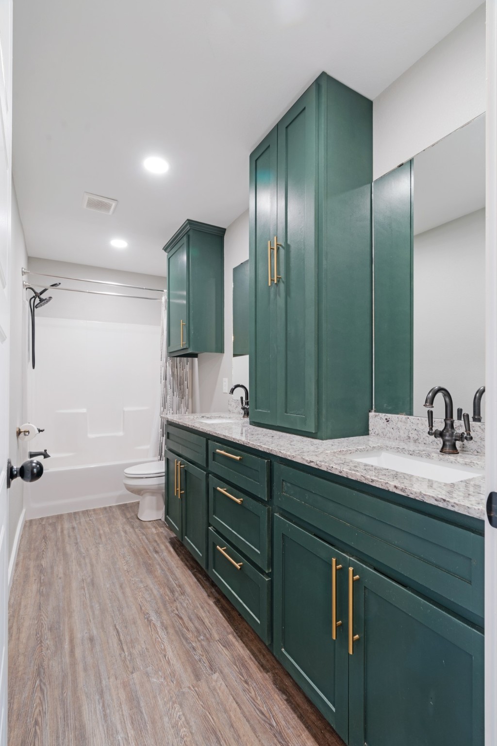 372 PR 43790 Street 43790