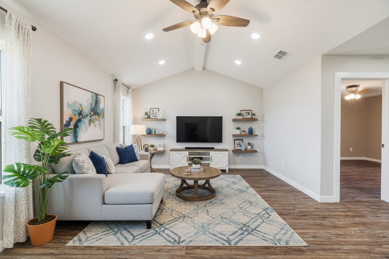 372 PR 43790 Street 43790