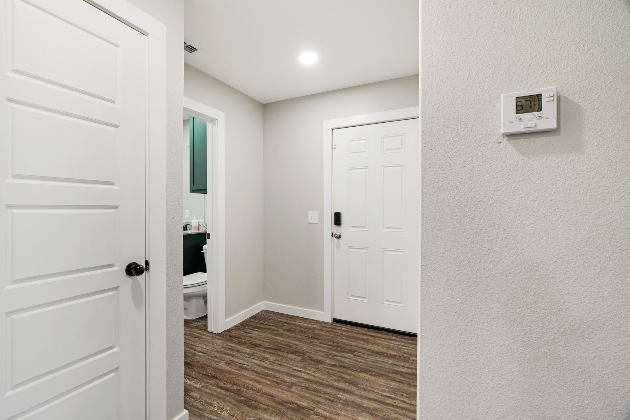 372 PR 43790 Street 43790