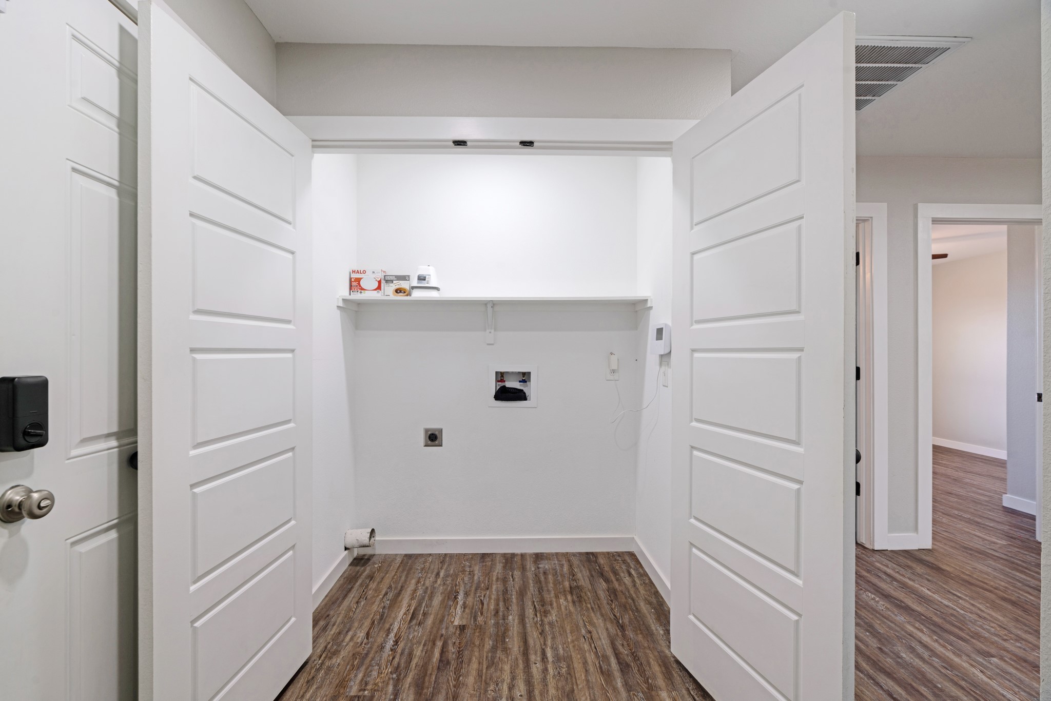 372 PR 43790 Street 43790