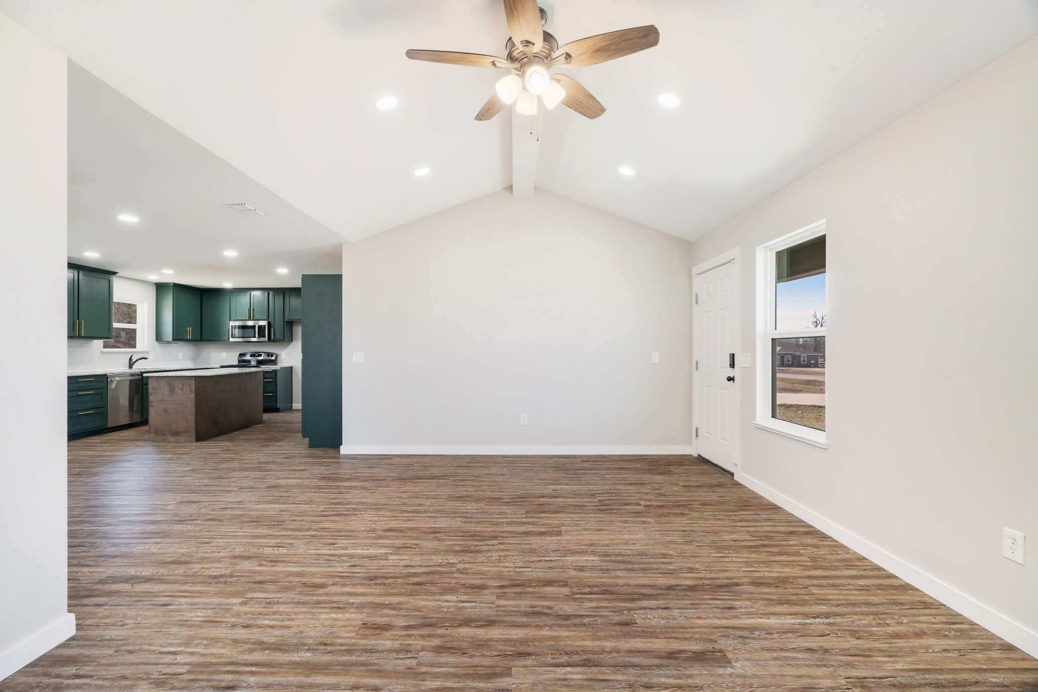 372 PR 43790 Street 43790