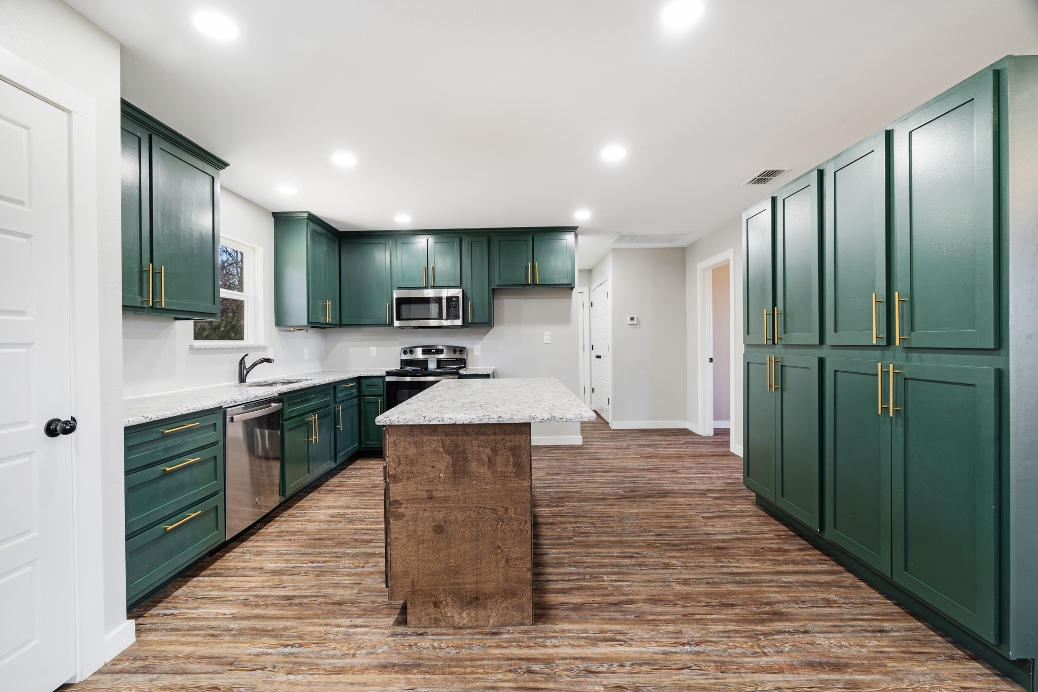 372 PR 43790 Street 43790