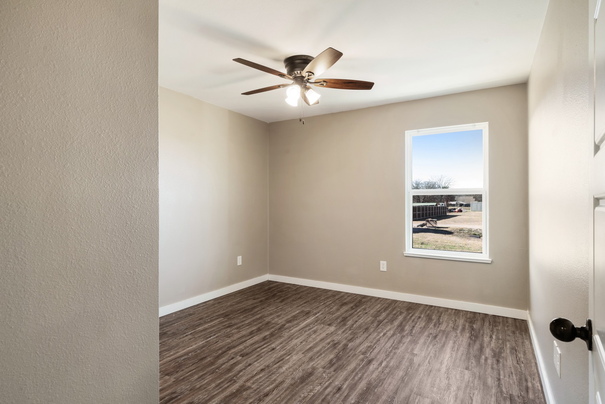 372 PR 43790 Street 43790