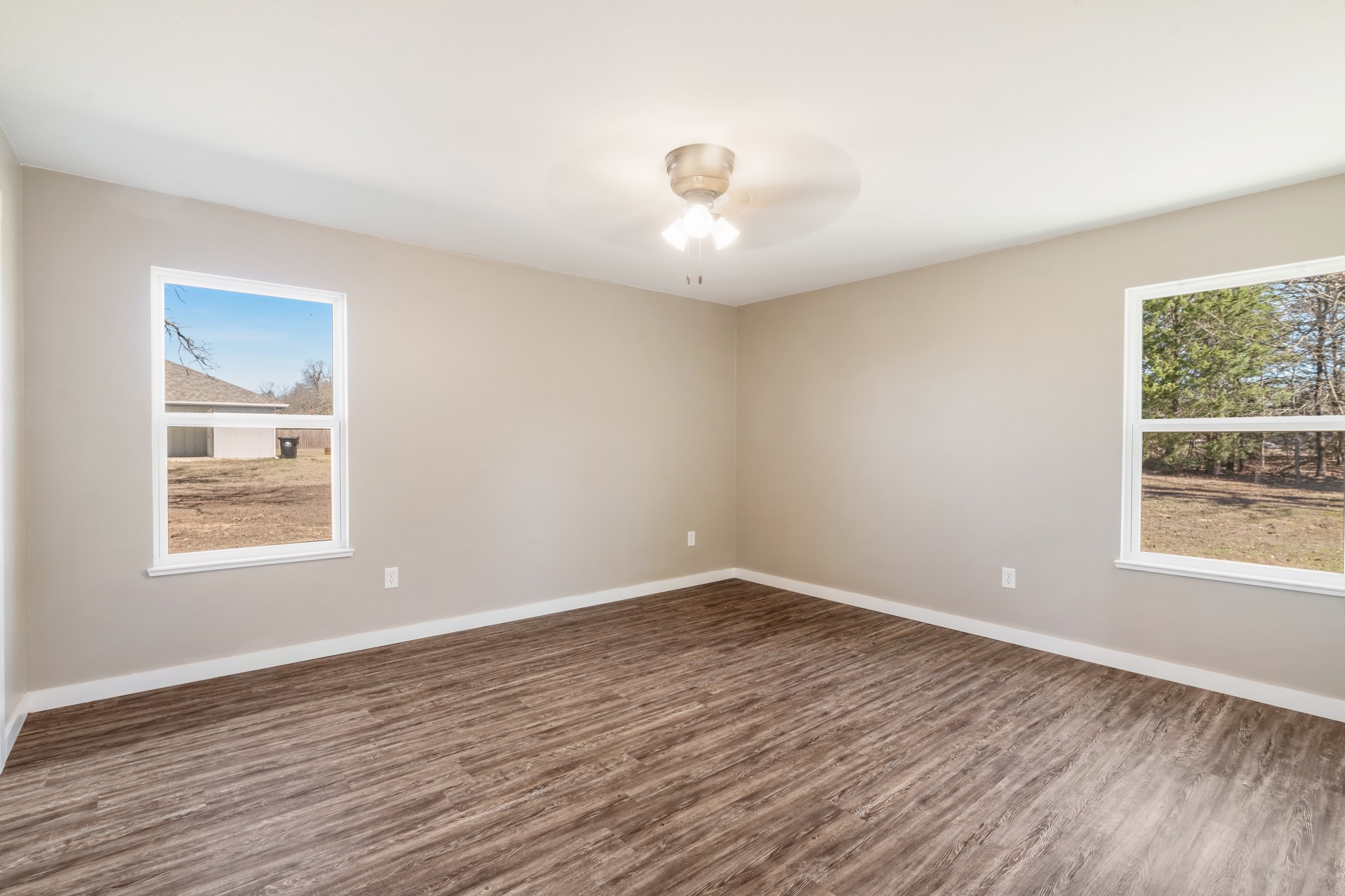 372 PR 43790 Street 43790