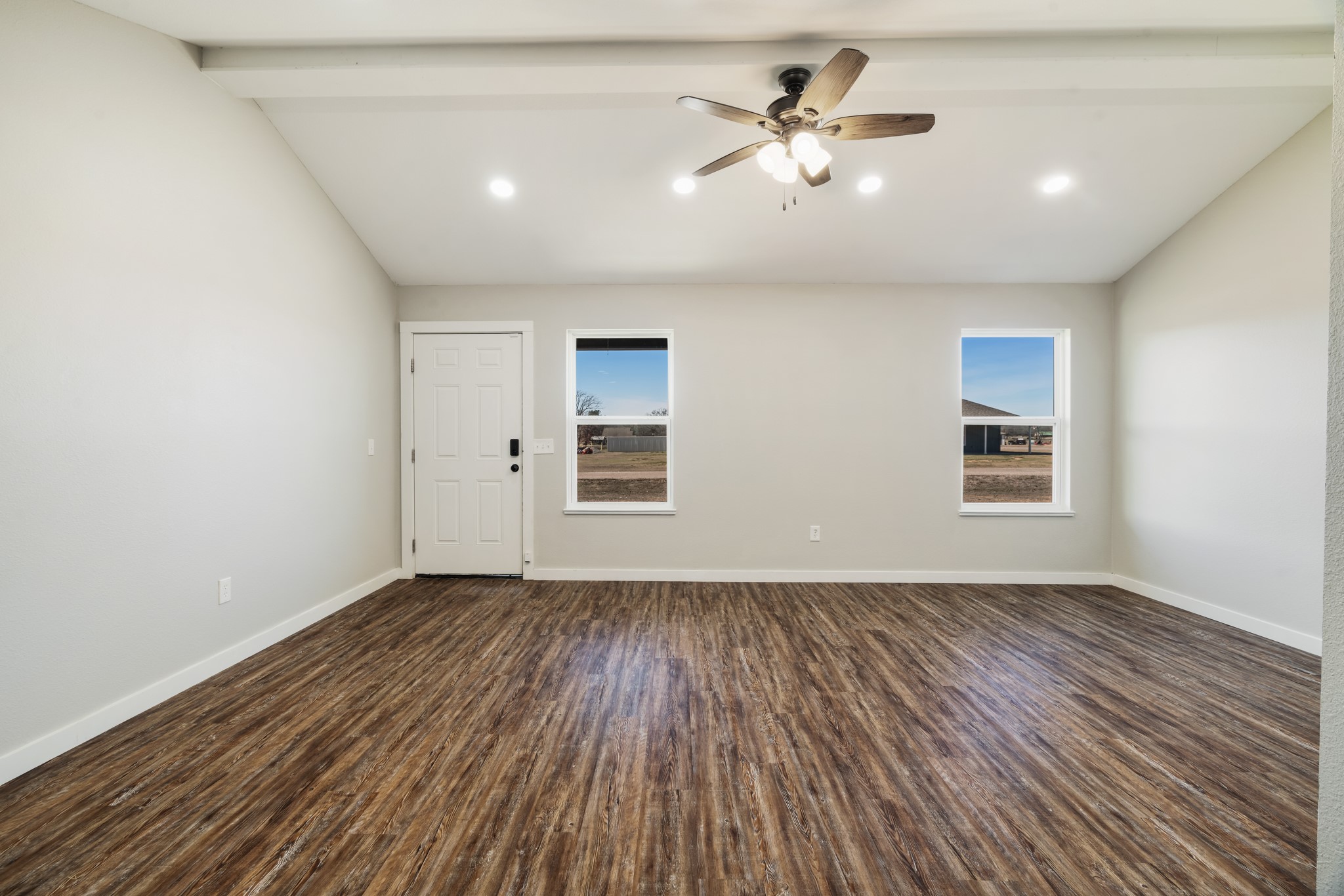 372 PR 43790 Street 43790