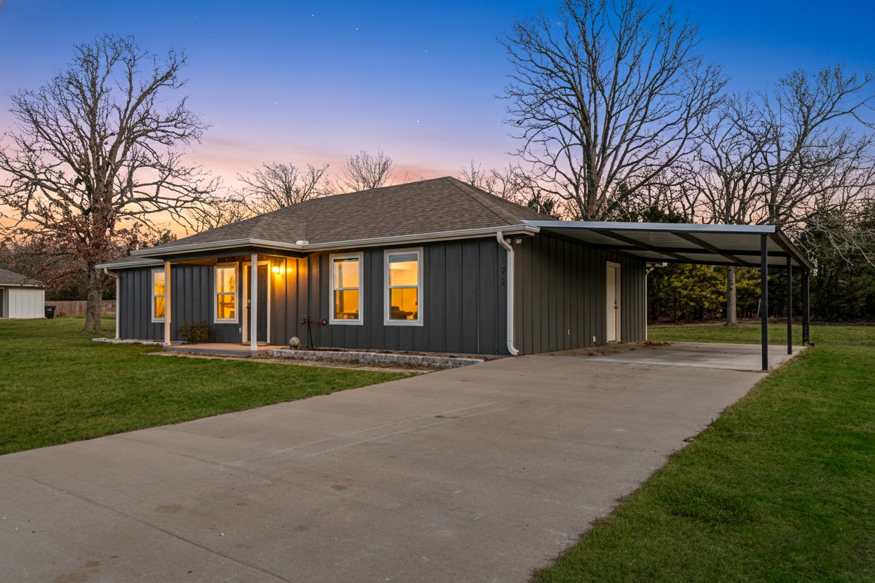 372 PR 43790 Street 43790