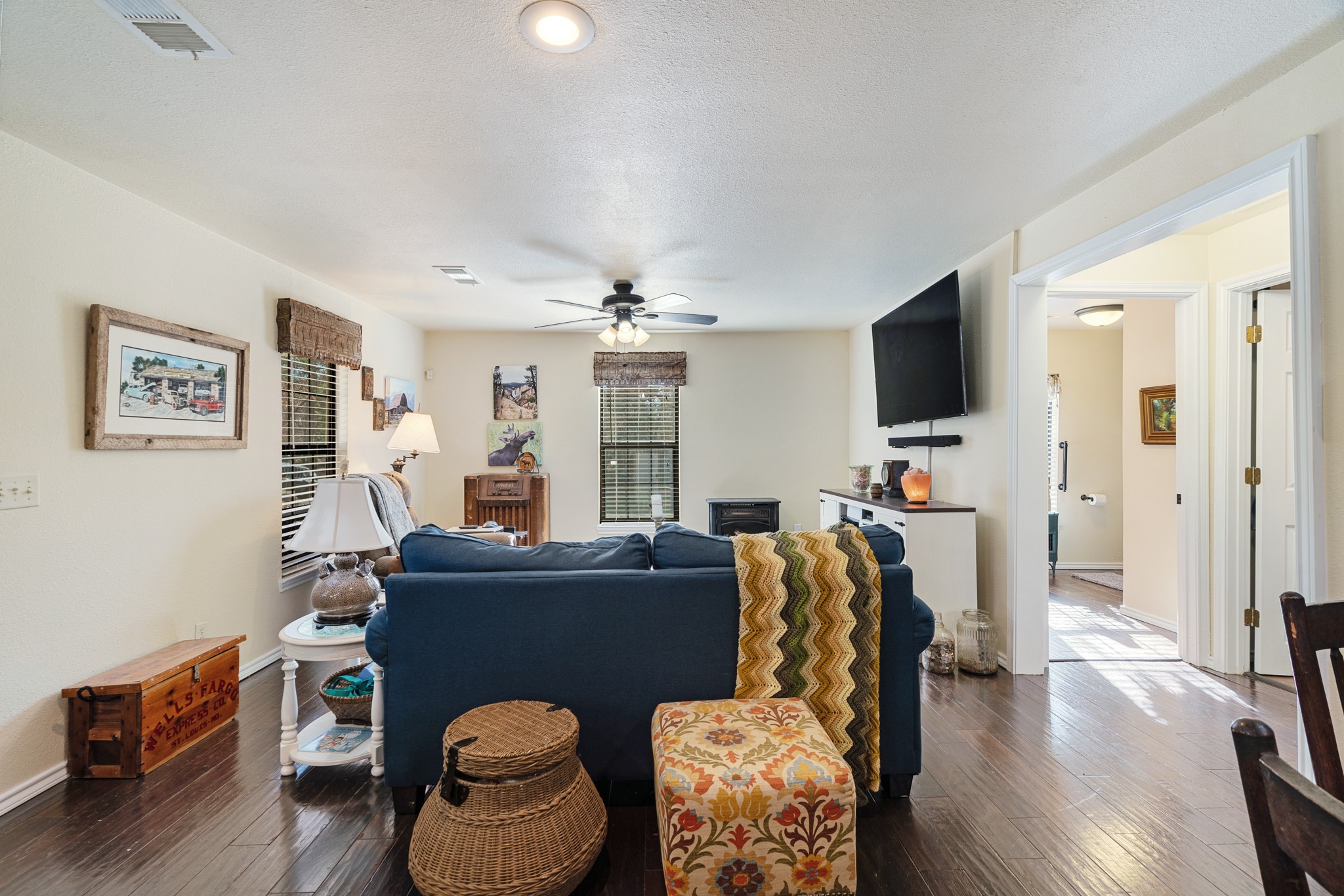 1431 County Road 44480