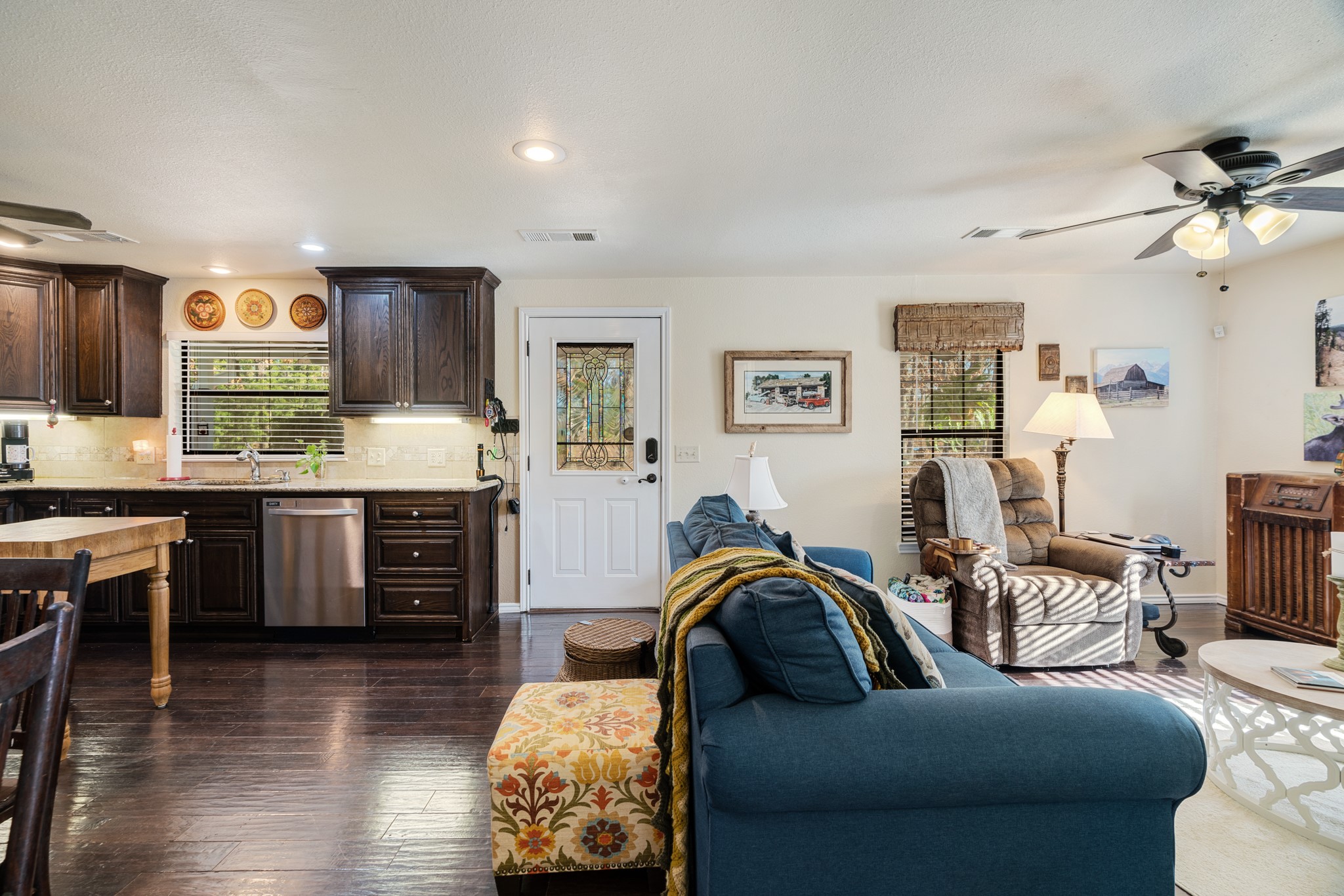 1431 County Road 44480