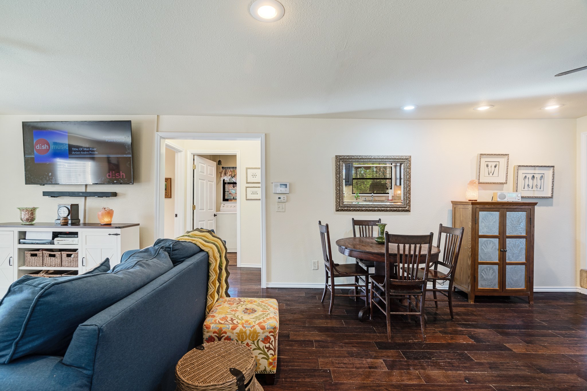 1431 County Road 44480