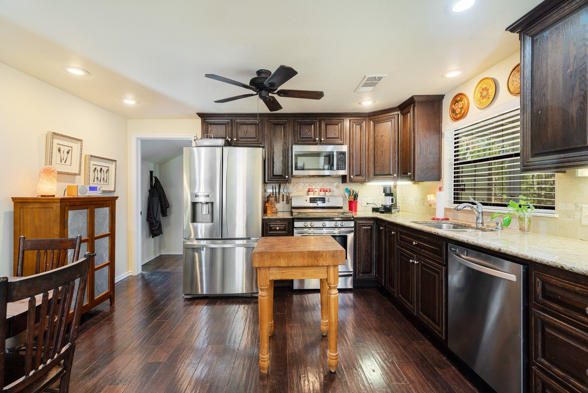 1431 County Road 44480