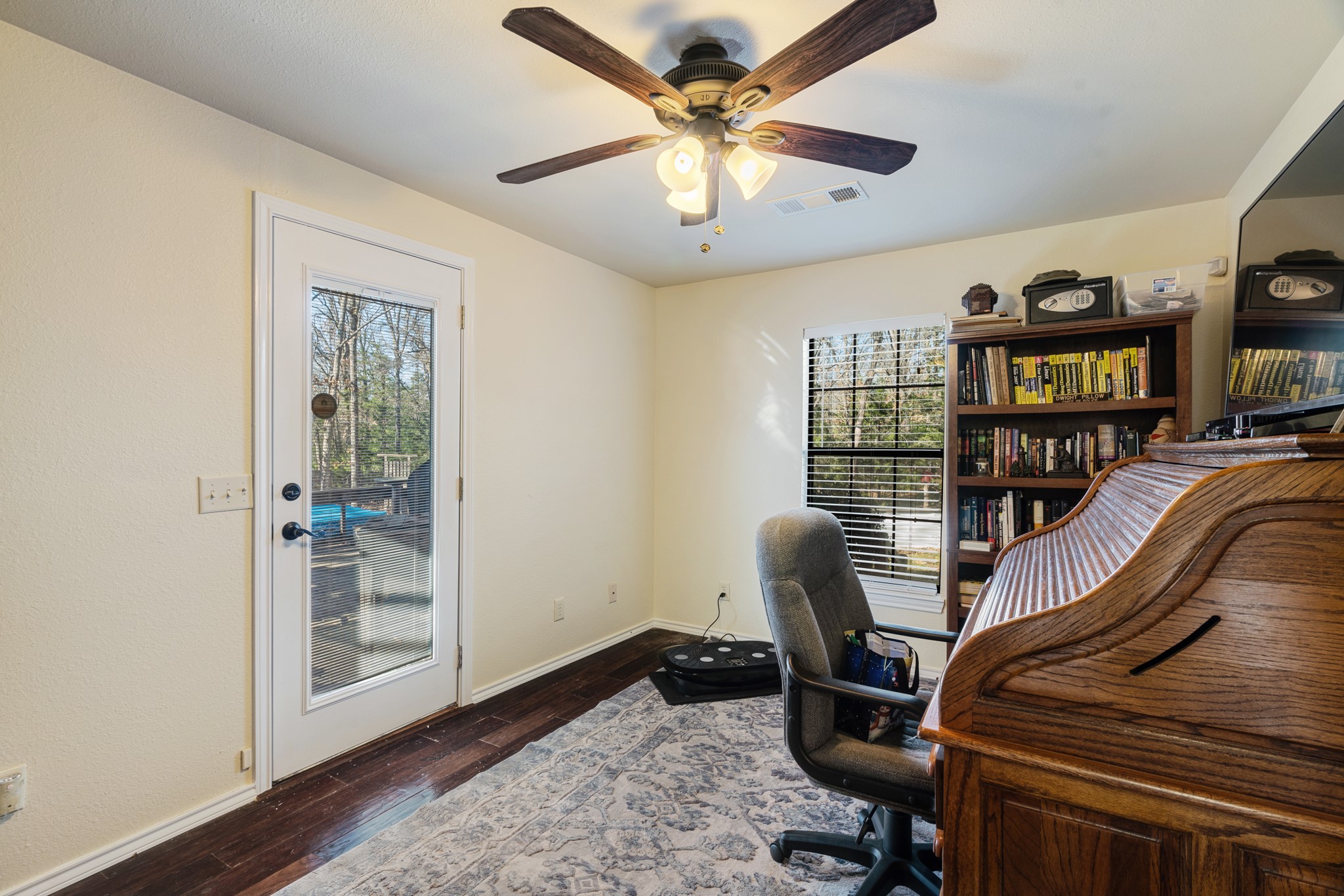 1431 County Road 44480