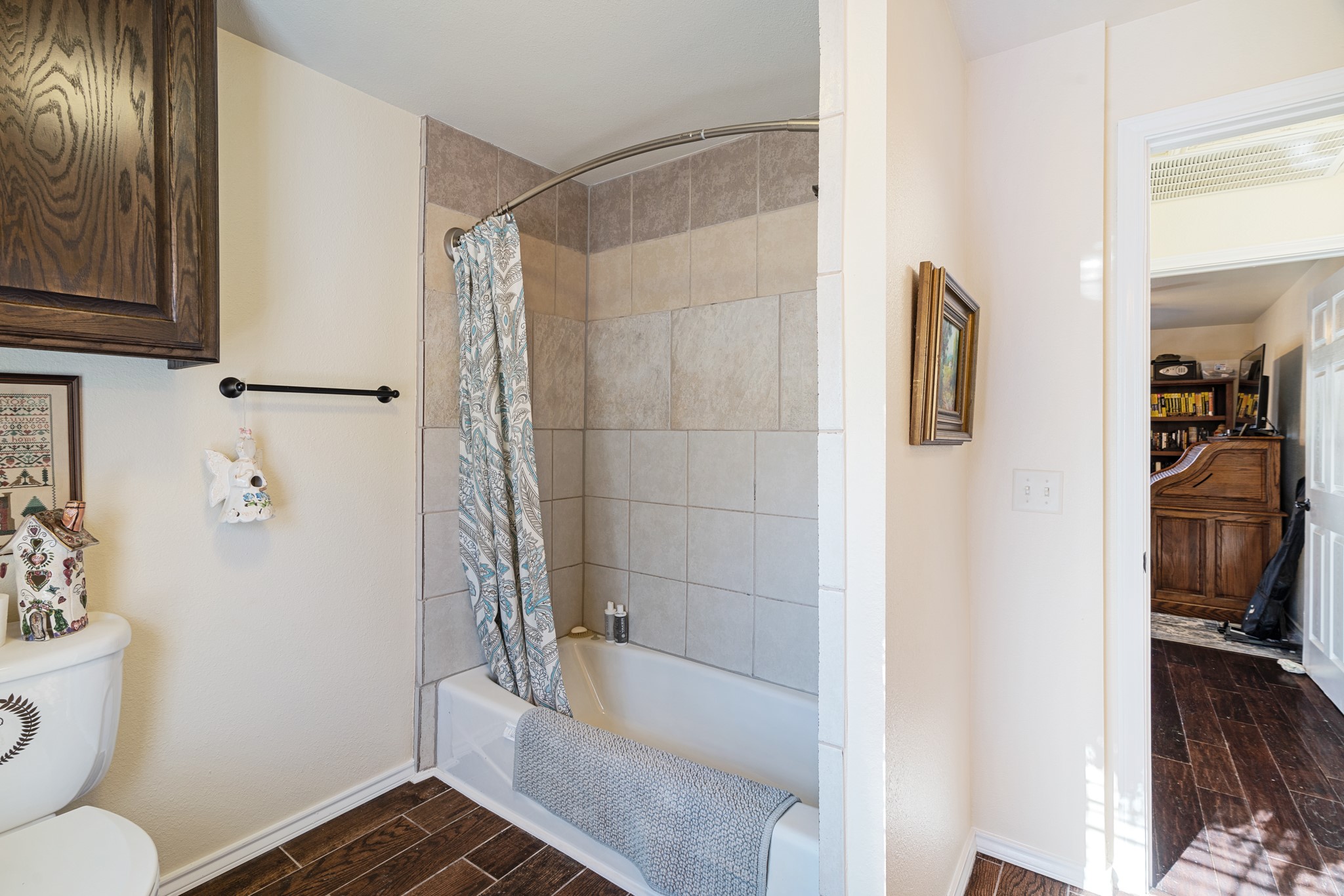 1431 County Road 44480