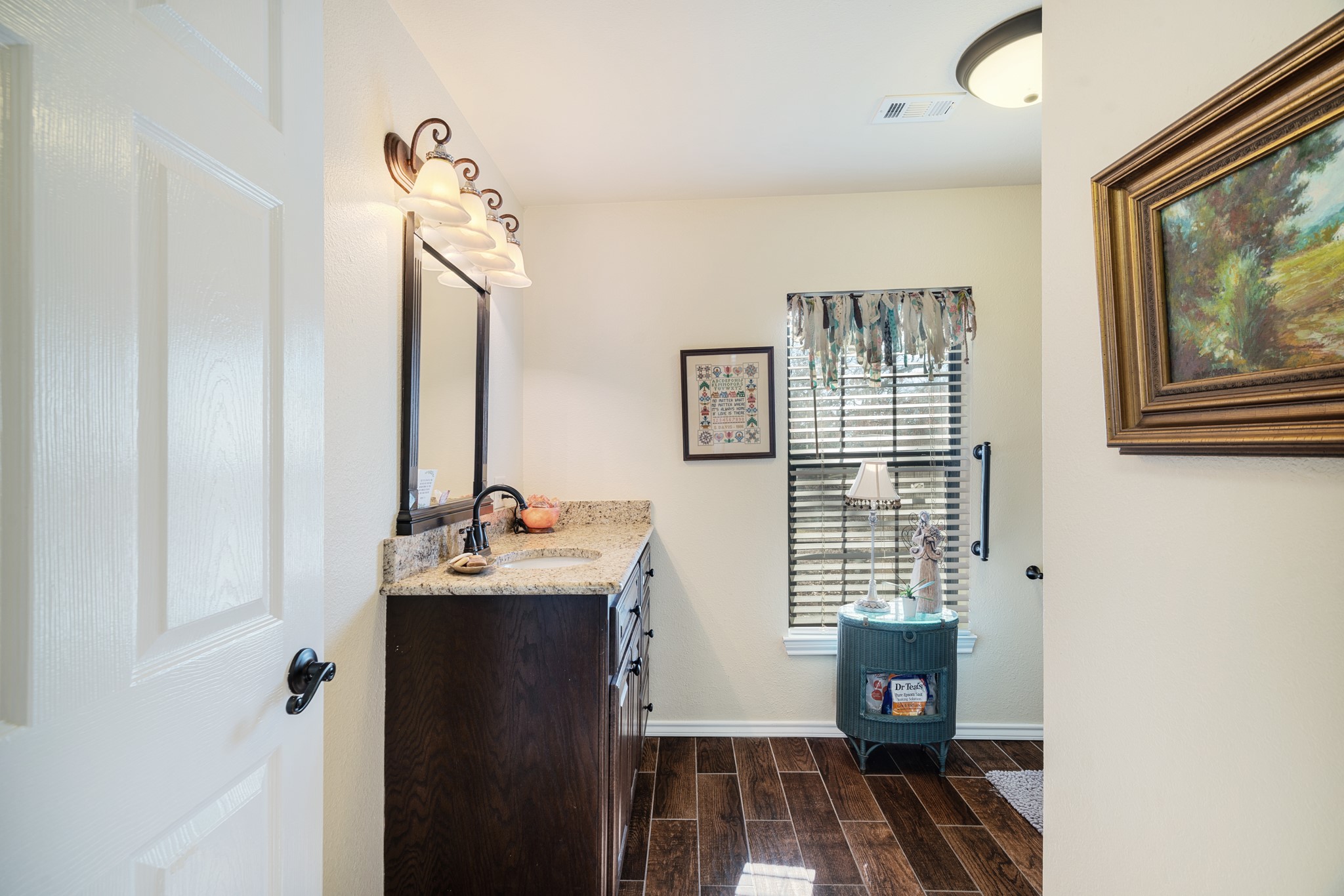 1431 County Road 44480