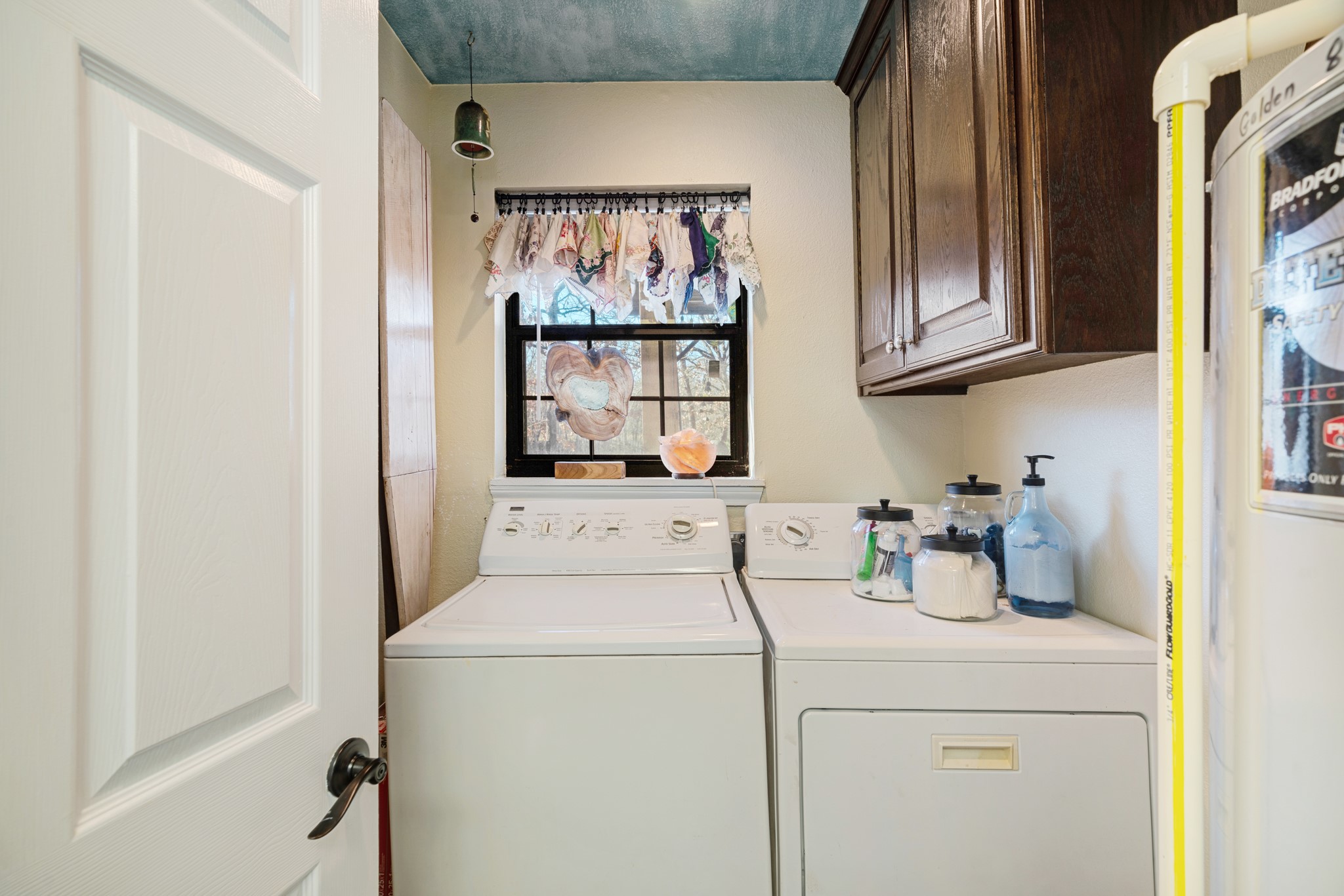 1431 County Road 44480