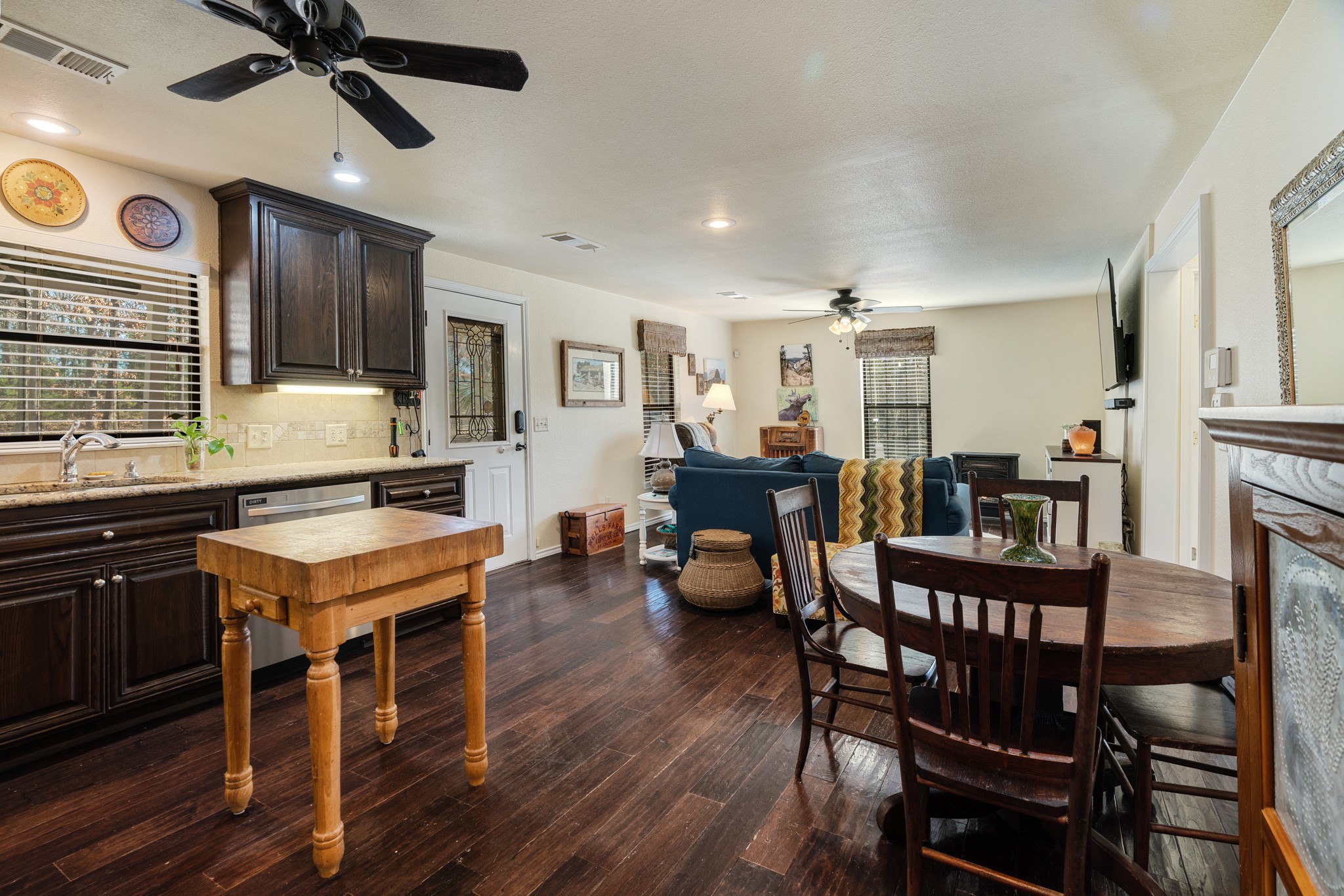 1431 County Road 44480