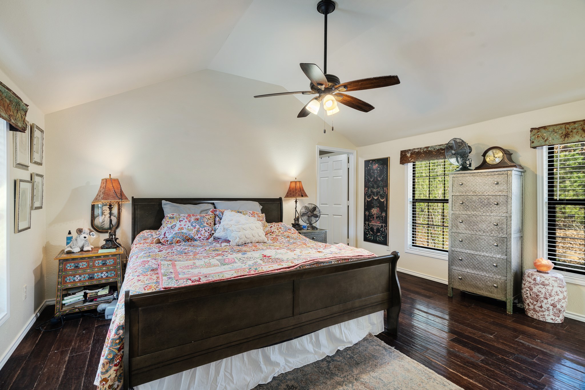 1431 County Road 44480