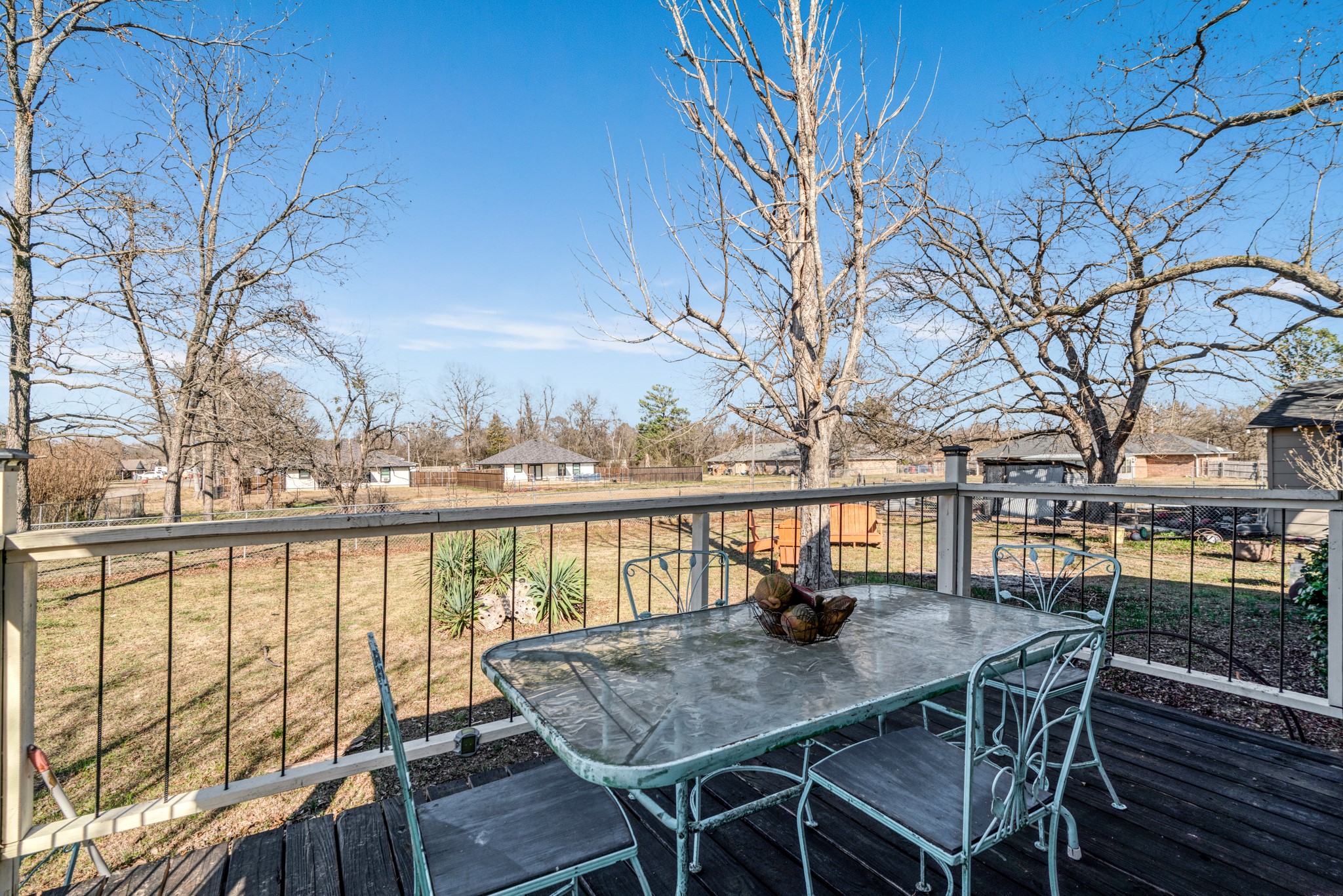 130 W Division Street