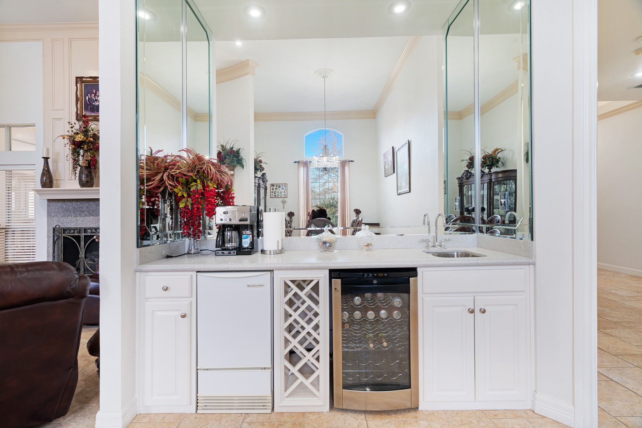 283 Butternut Lane