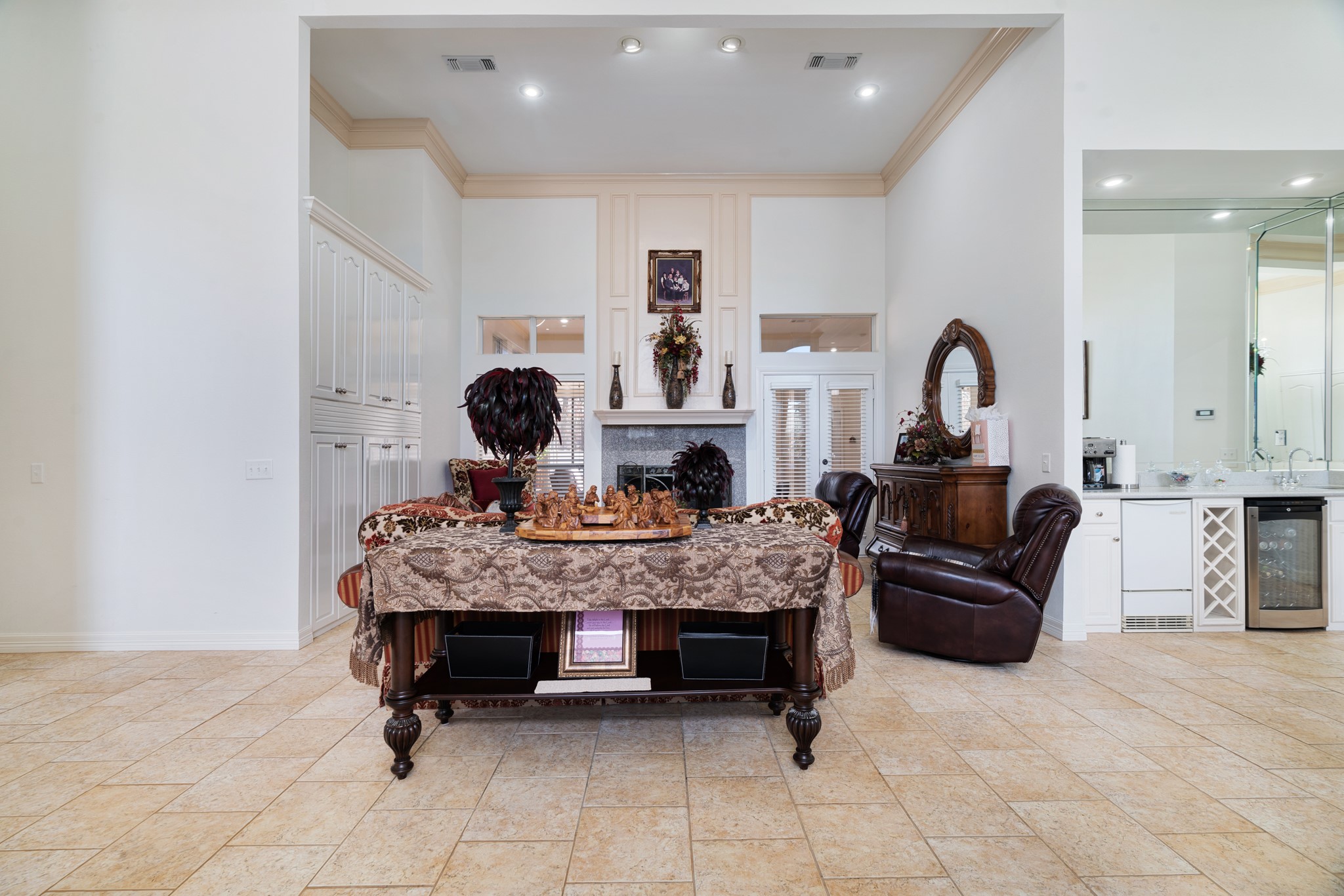 283 Butternut Lane