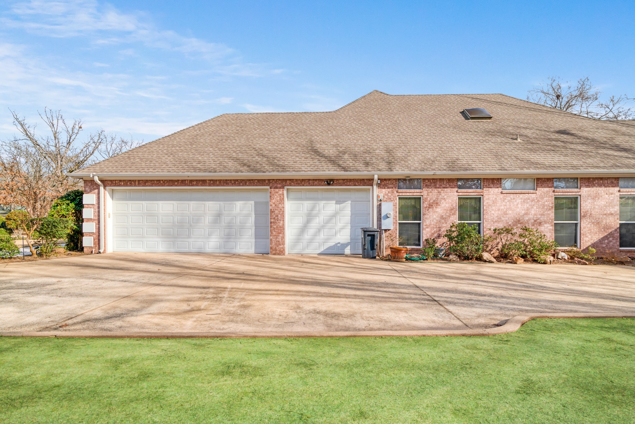 283 Butternut Lane