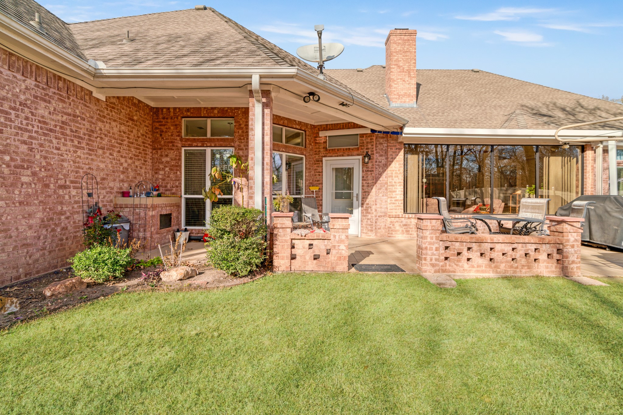 283 Butternut Lane