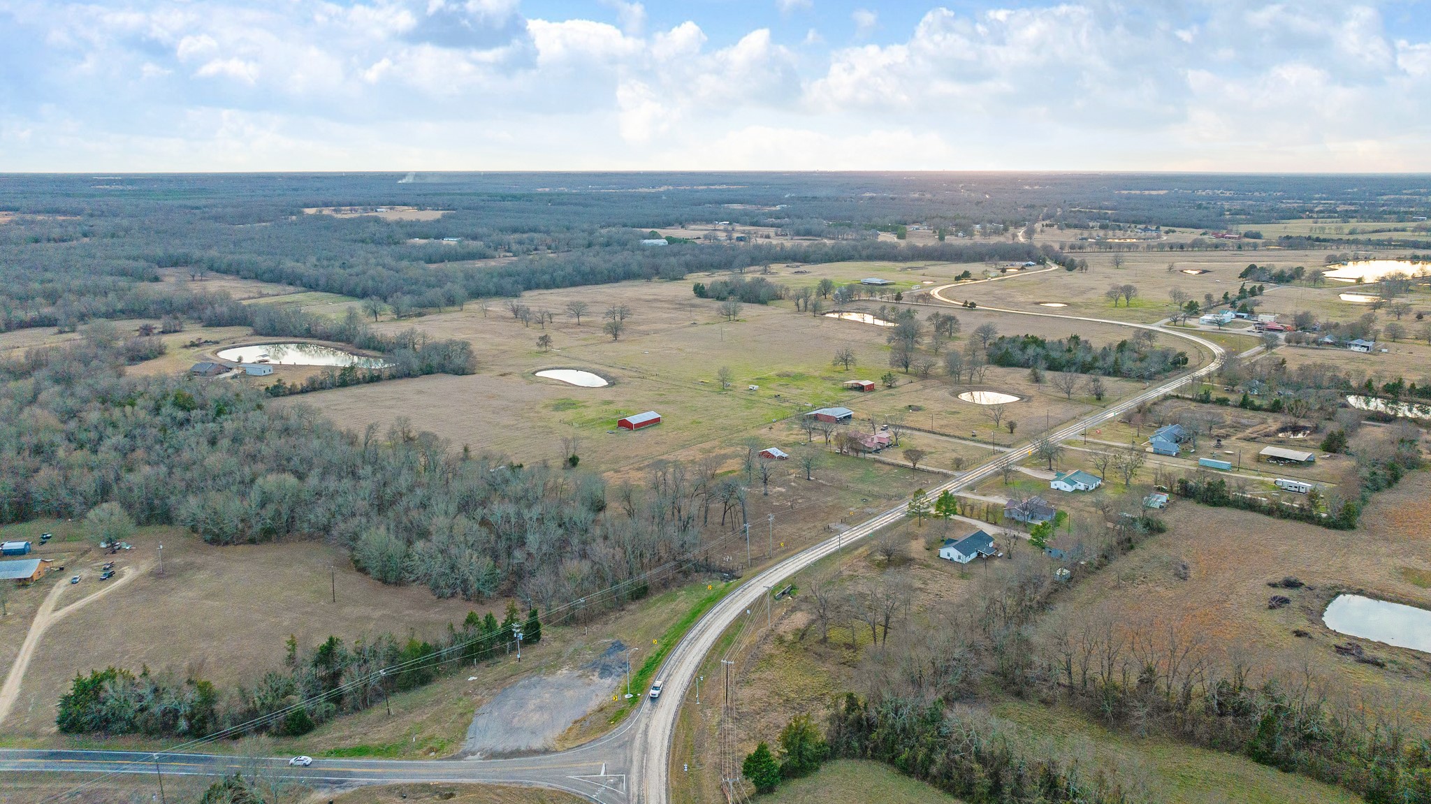 TBD #2 County Road 2237