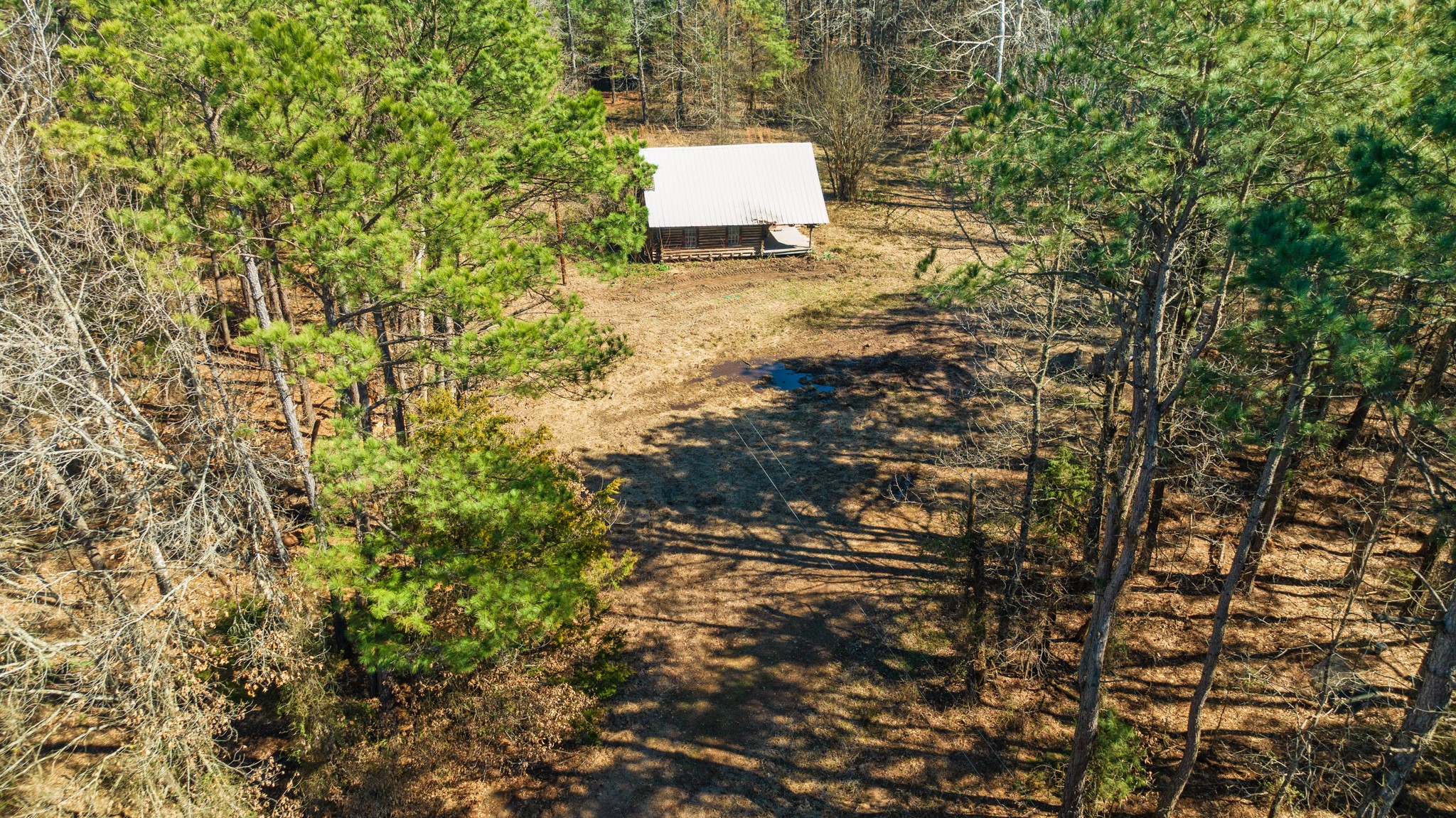 TBD #2 County Road 2237