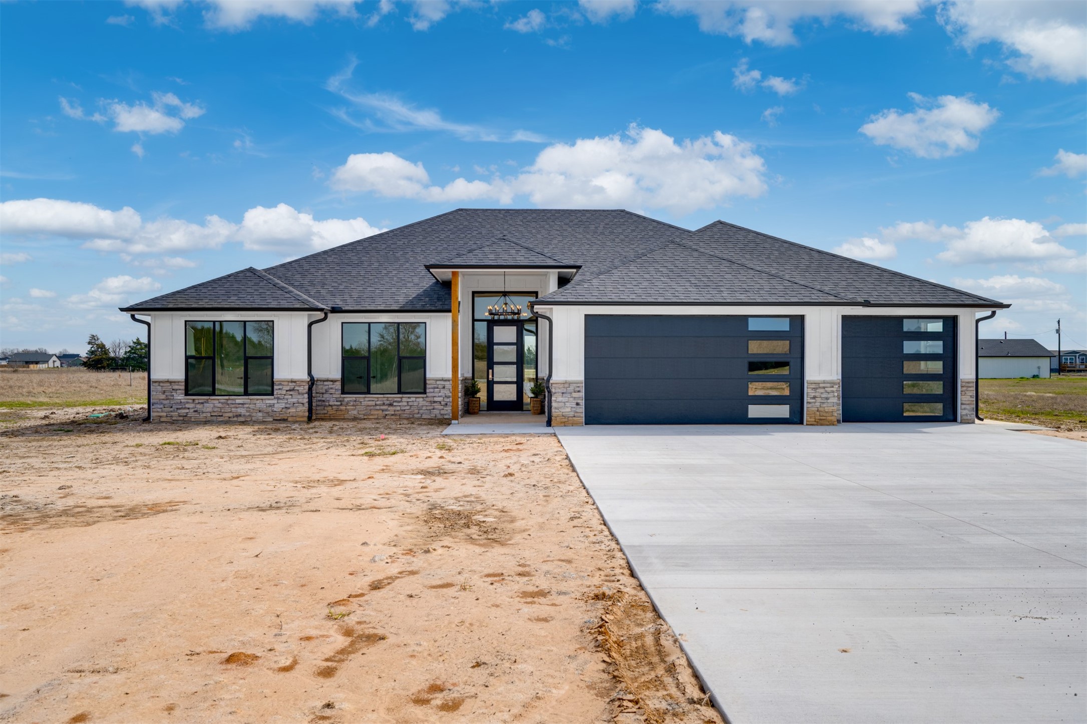 41 Private Road 33084