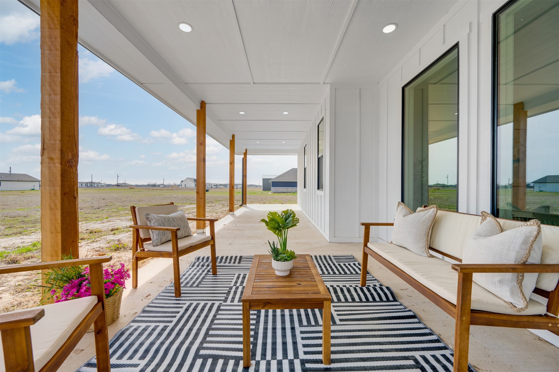 41 Private Road 33084