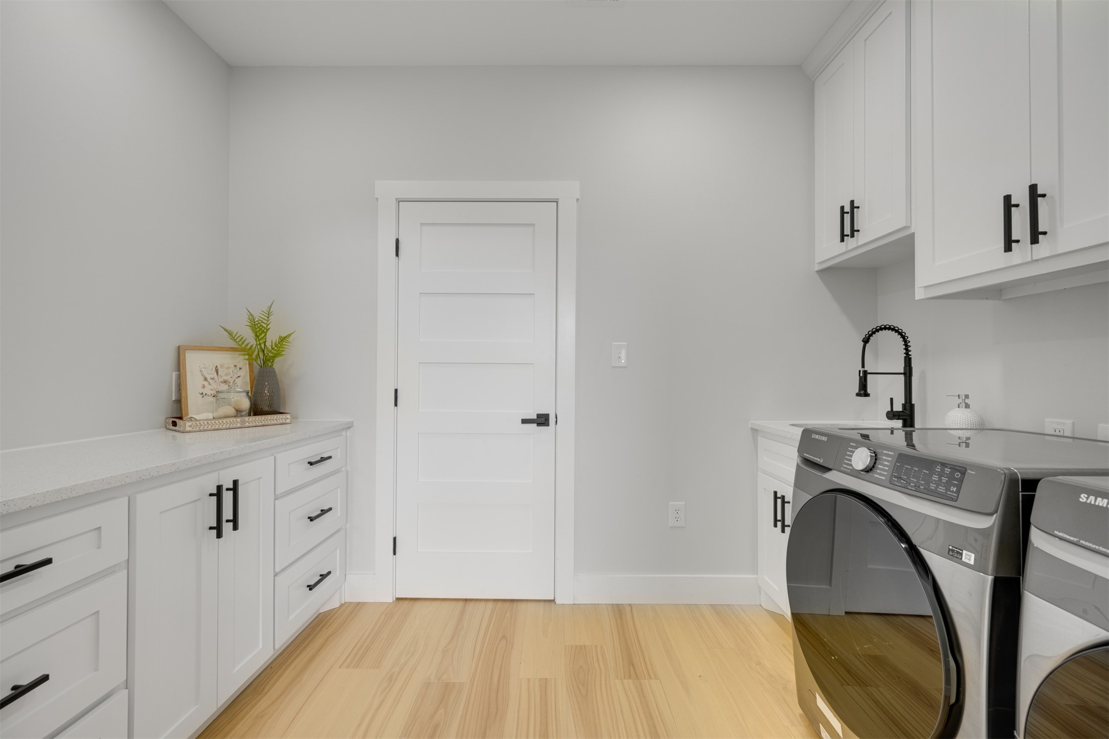 41 Private Road 33084