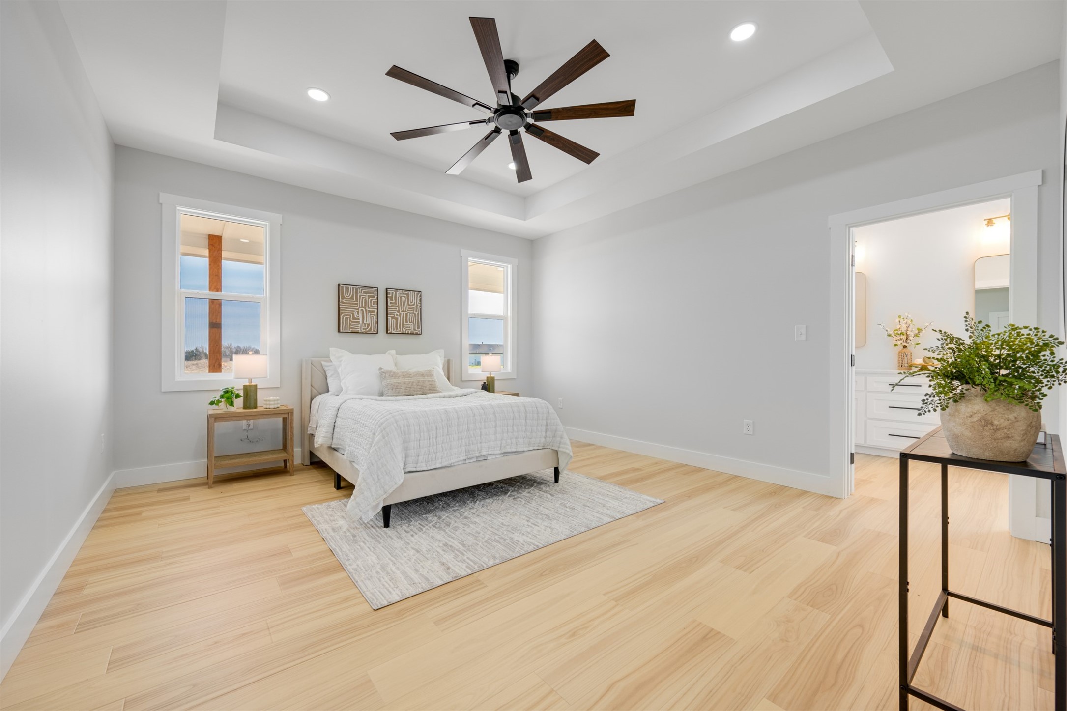 41 Private Road 33084