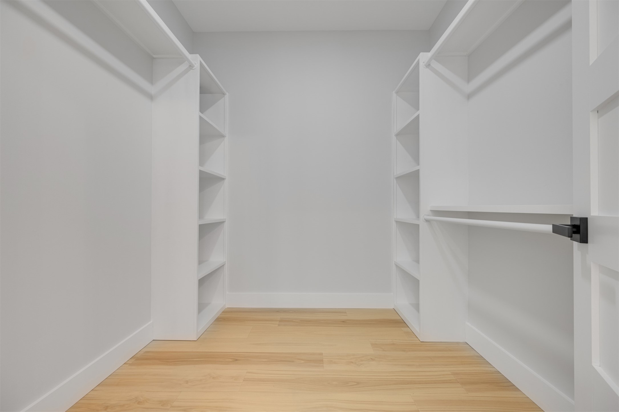 41 Private Road 33084