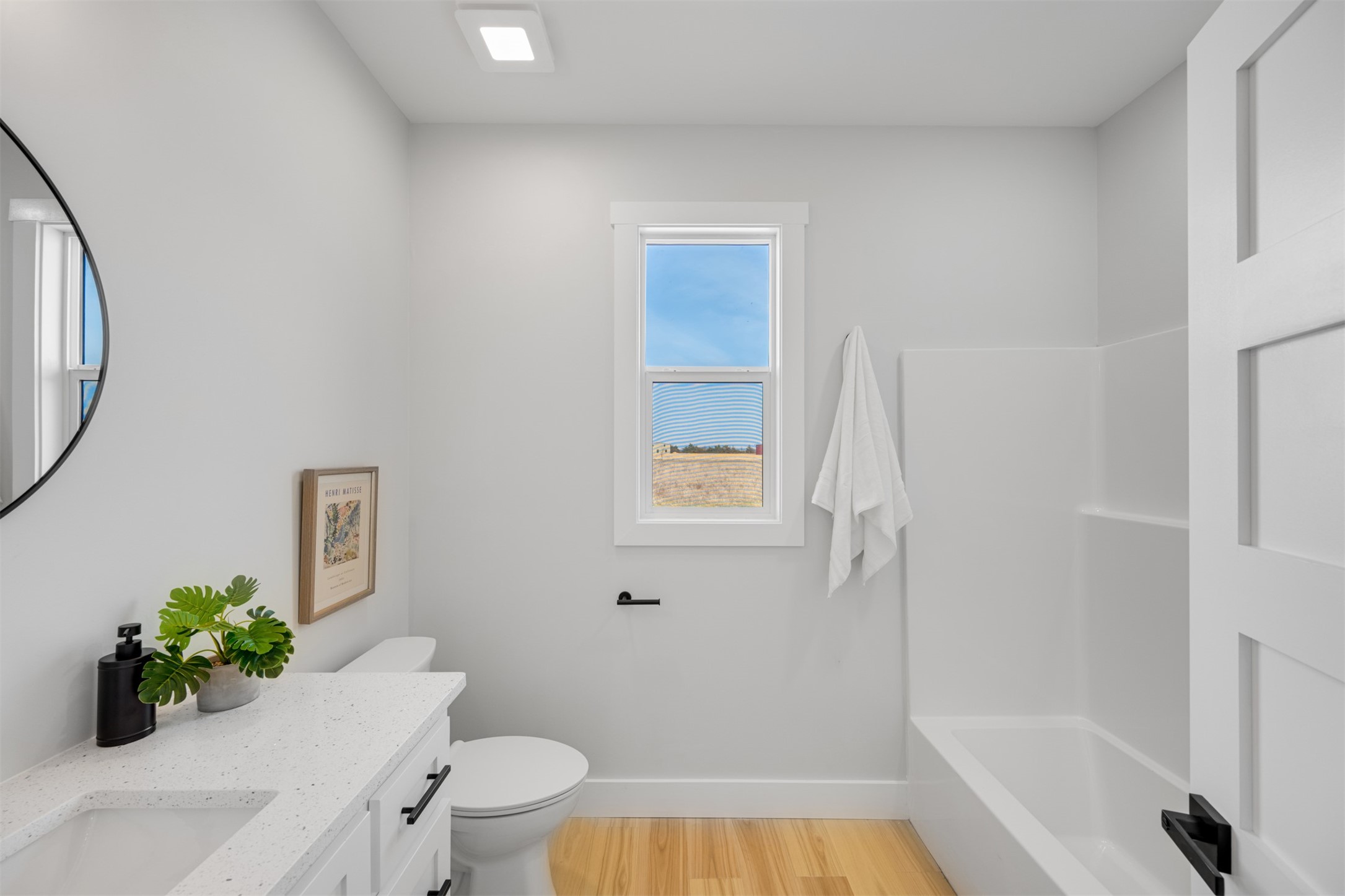 41 Private Road 33084