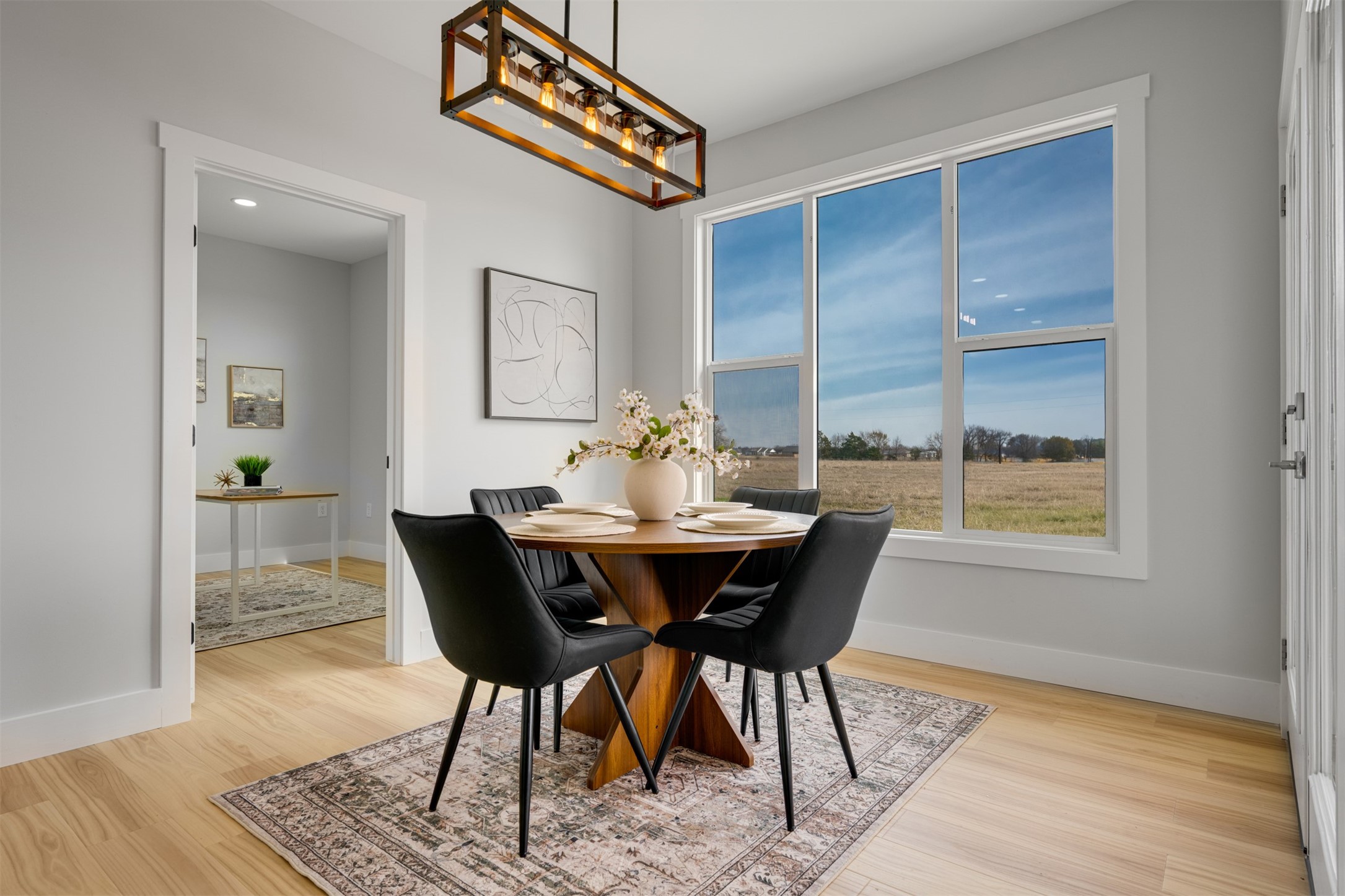 41 Private Road 33084