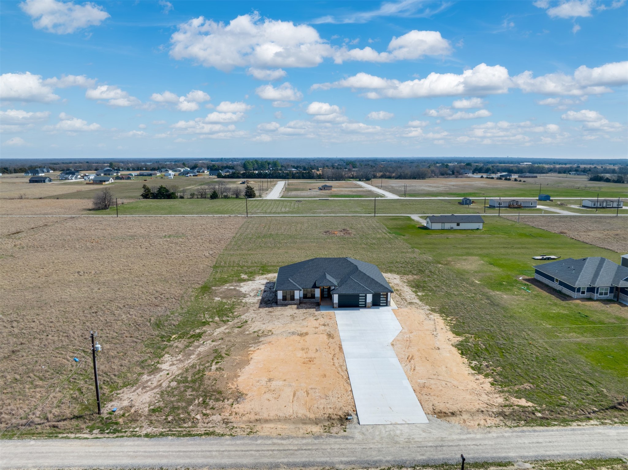 41 Private Road 33084