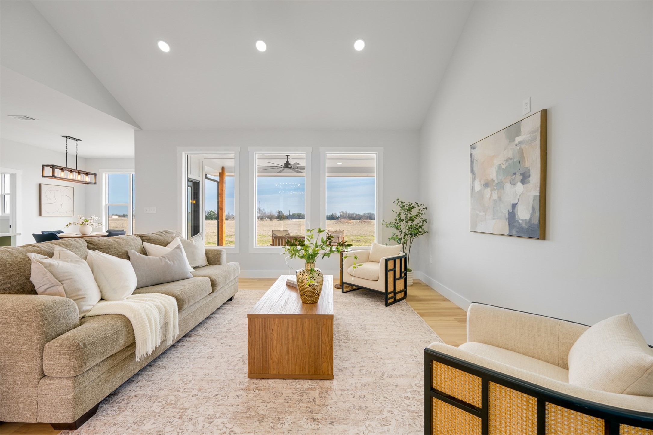 41 Private Road 33084