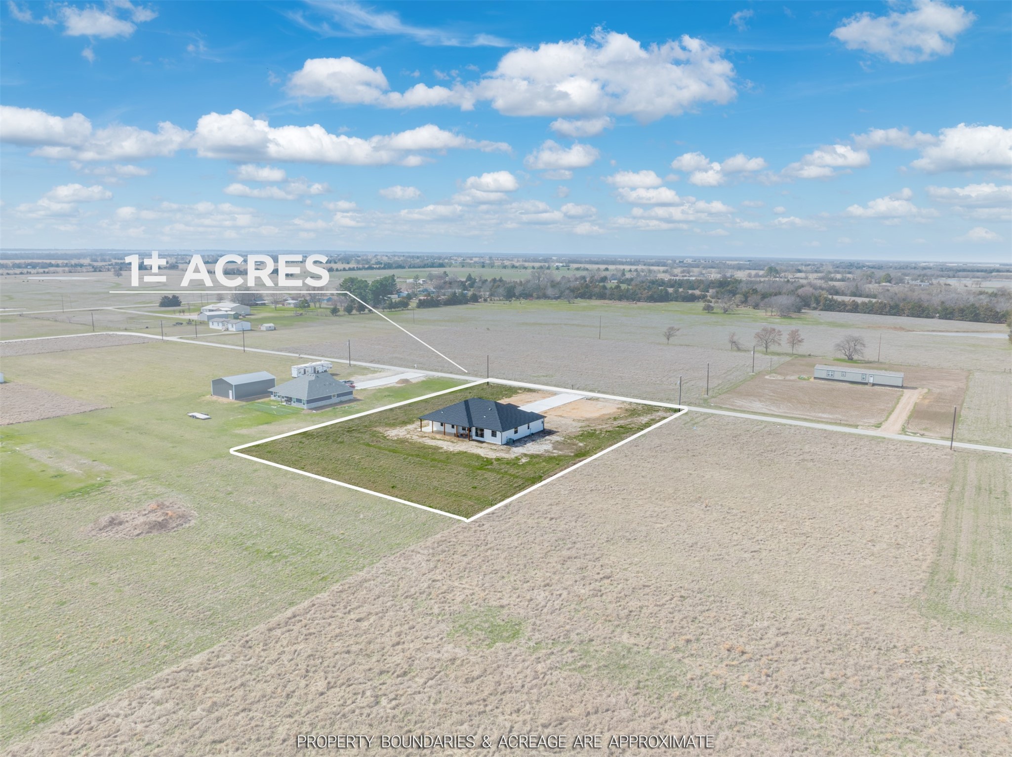 41 Private Road 33084