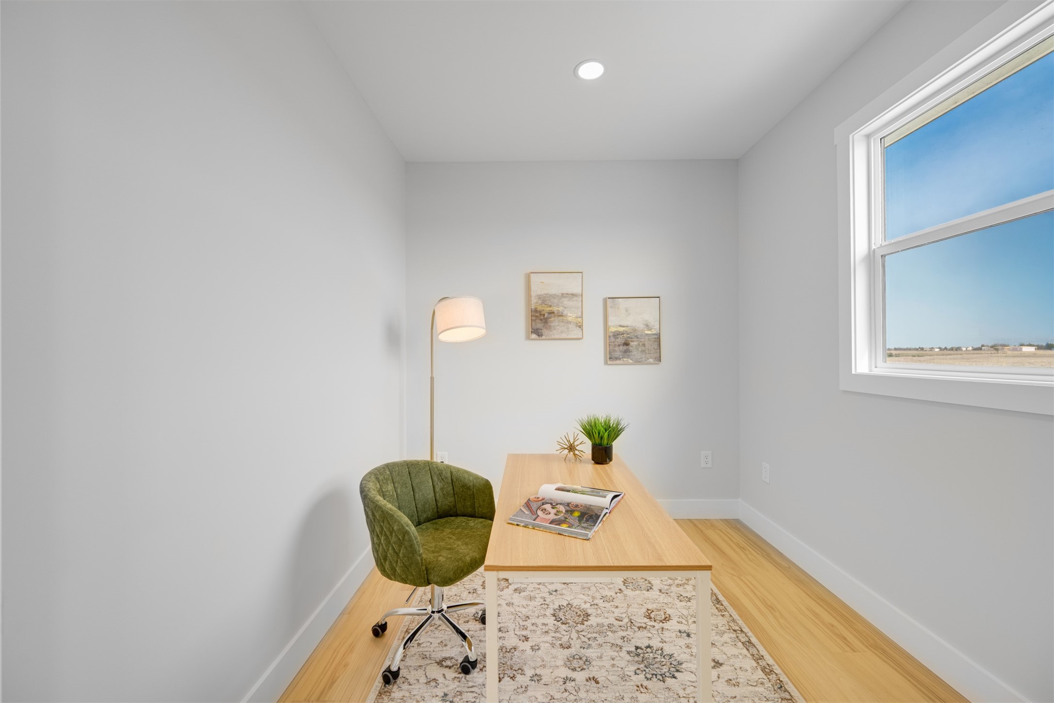 41 Private Road 33084