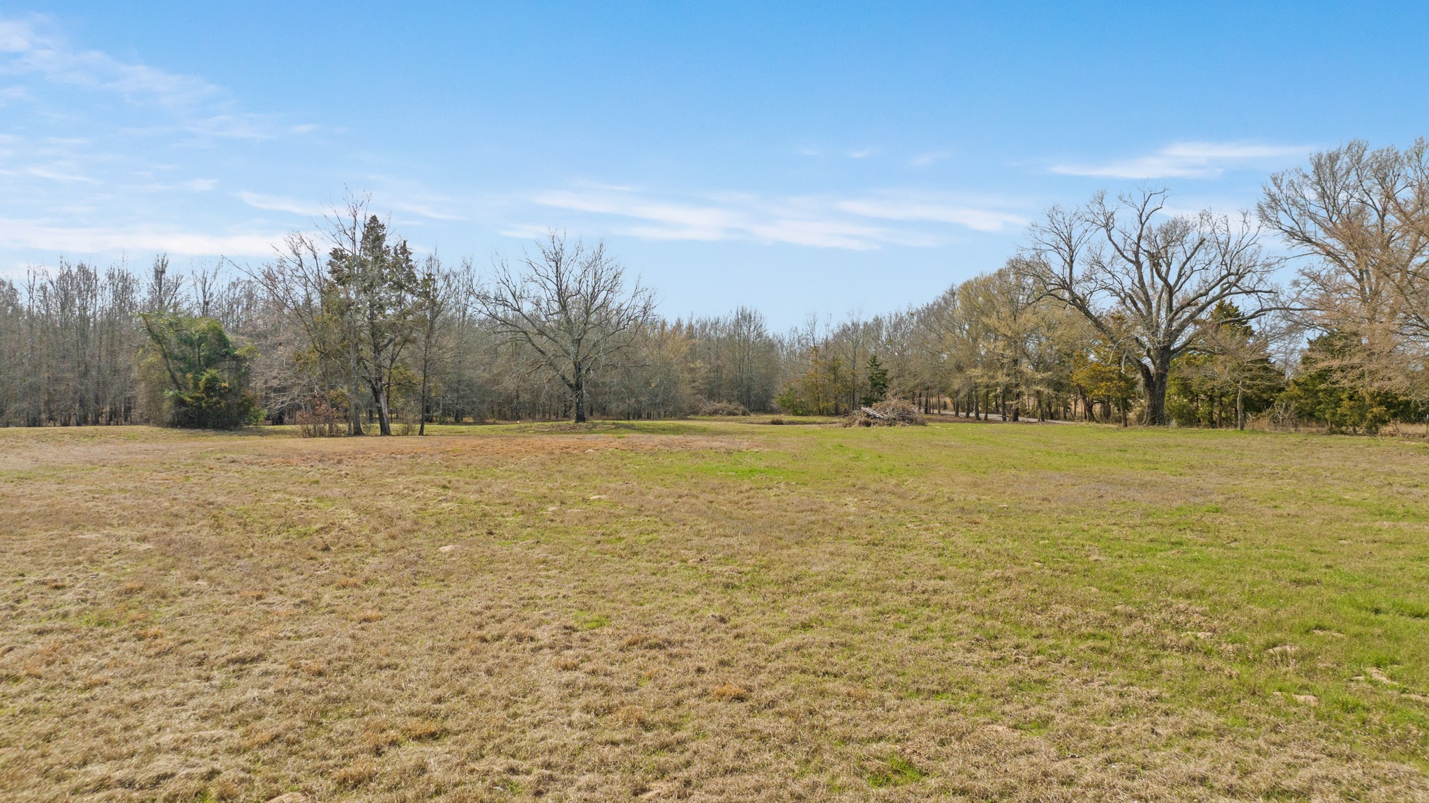 TBD County Road 1420