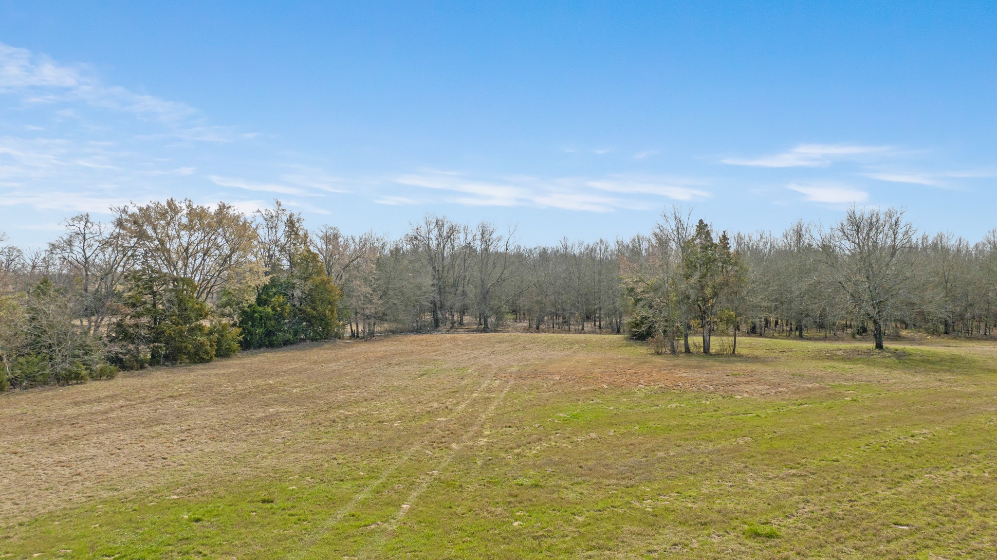 TBD County Road 1420