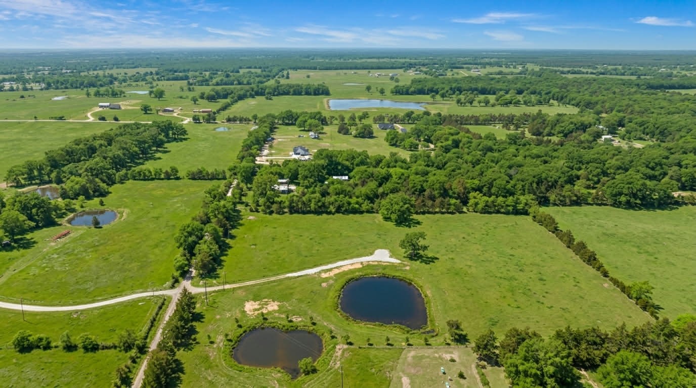 363 County Road 44880