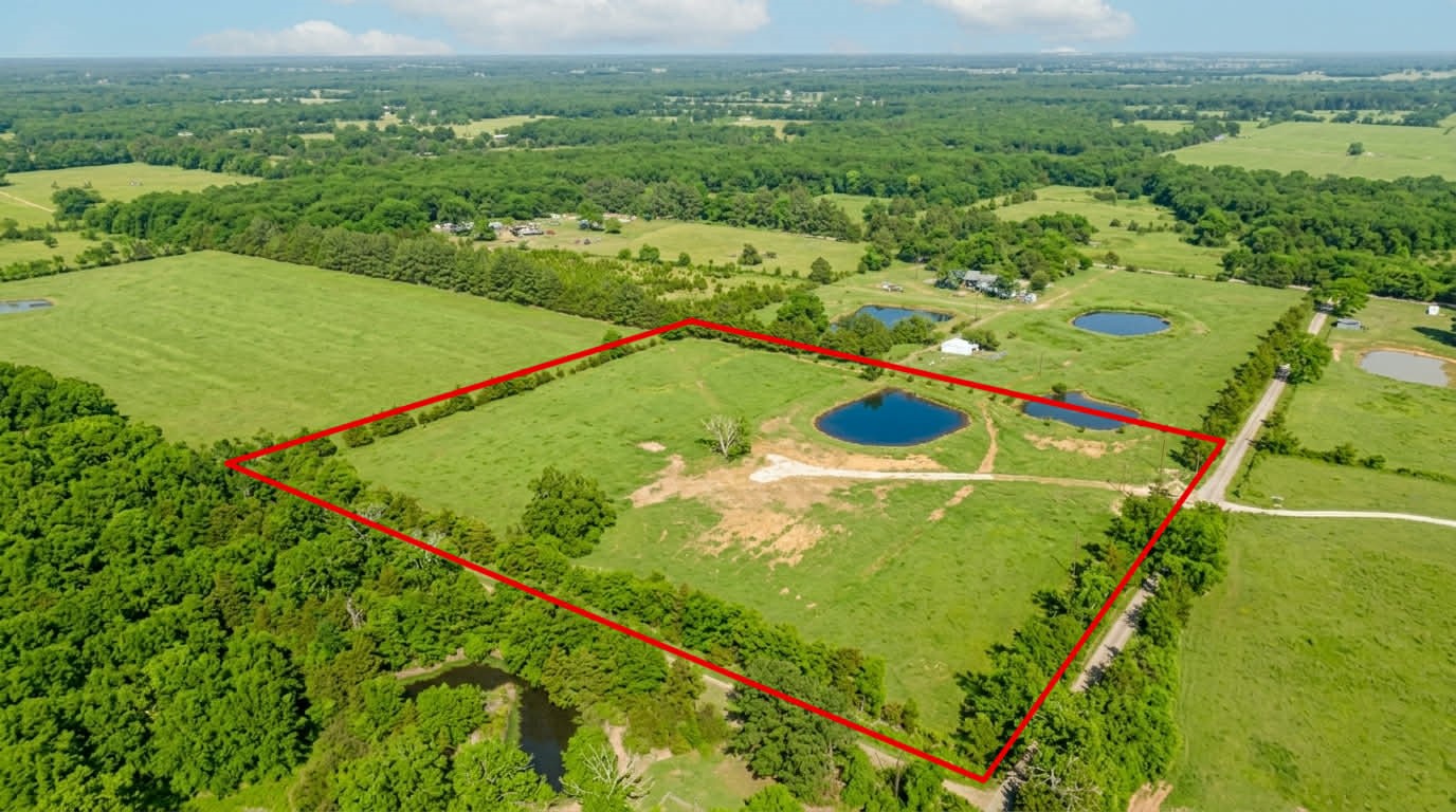 363 County Road 44880