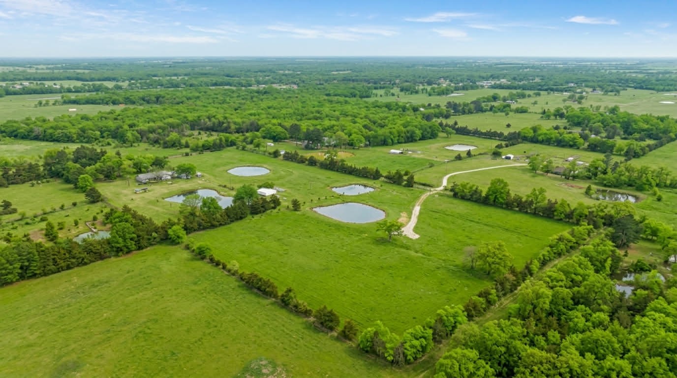 363 County Road 44880