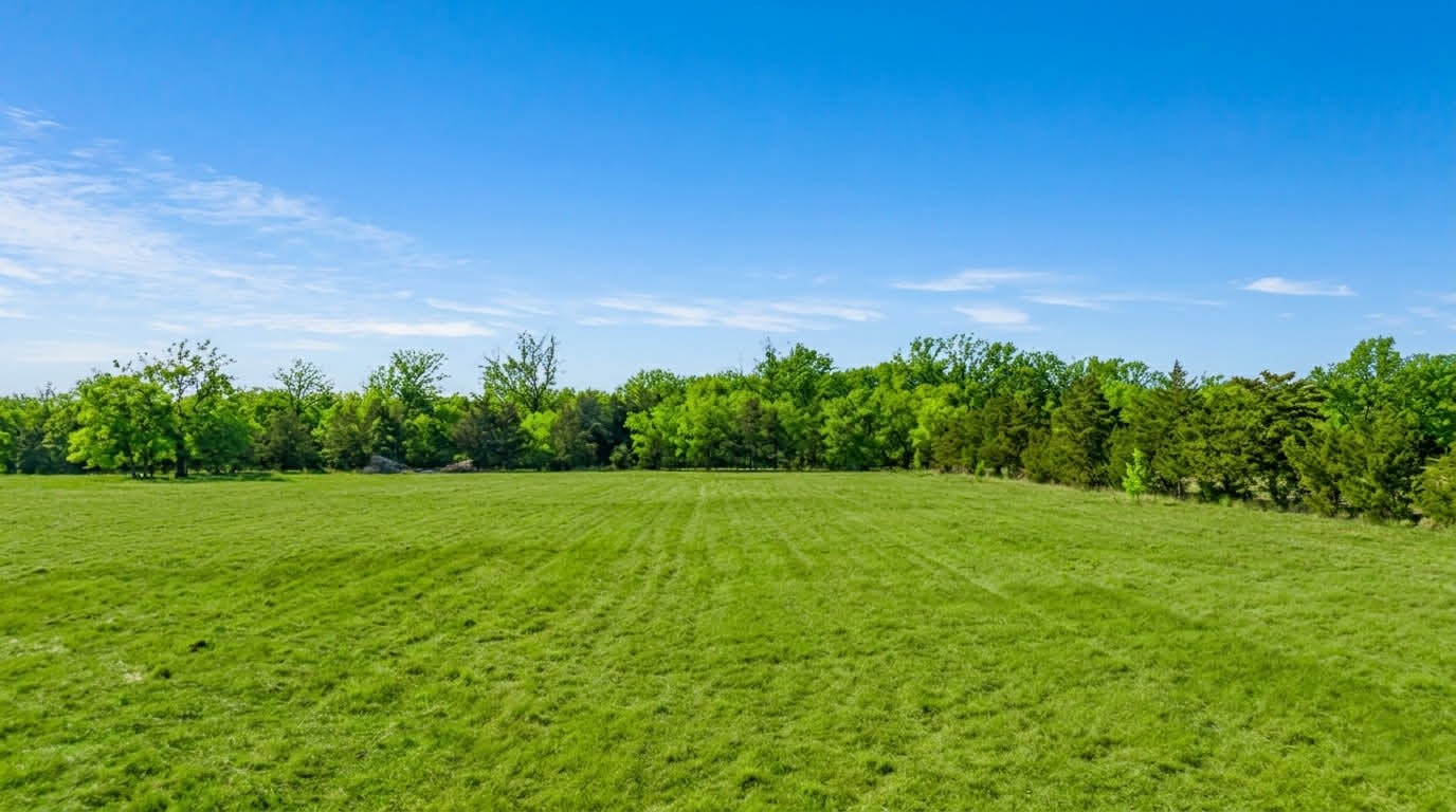 363 County Road 44880