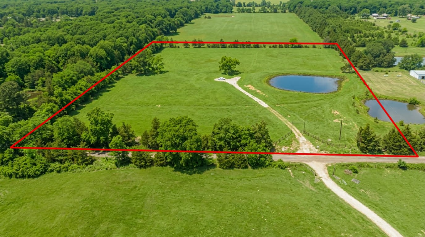 363 County Road 44880