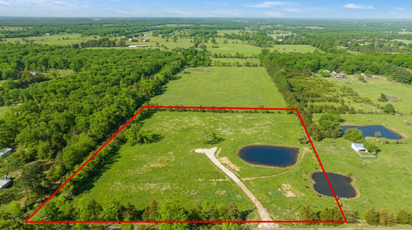 363 County Road 44880