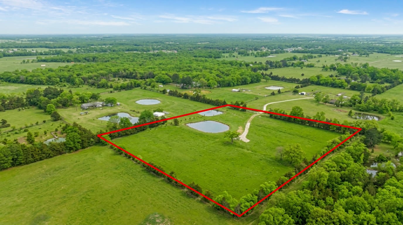 363 County Road 44880